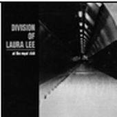 Division Of Laura Lee : At the Royal Club